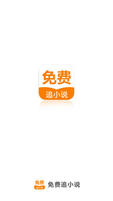 亚游AG电玩客户端下载